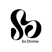 So Divine Discount Promo Codes